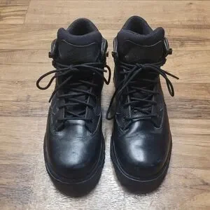 Danner 42975 4.5\